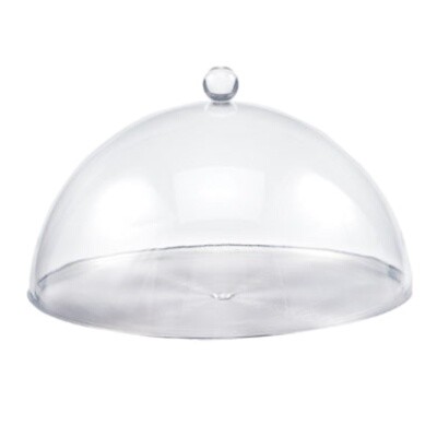 Crestware ACC12 Cake Cover 