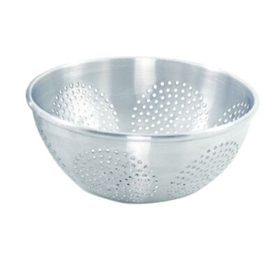 Crestware MUF12 Muffin Pan 