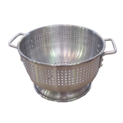 Crestware MUF24 Muffin Pan 