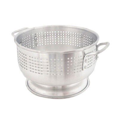 Crestware MUF30C Muffin Pan 