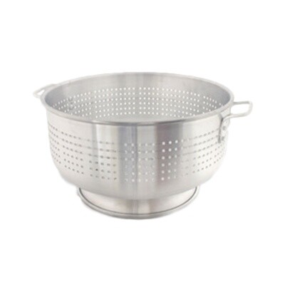Crestware P60 Plastic Pitcher 