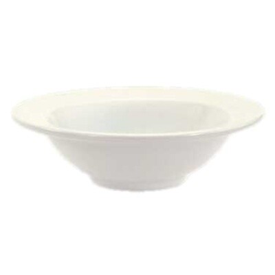 Crestware RCS Cake  Stand 
