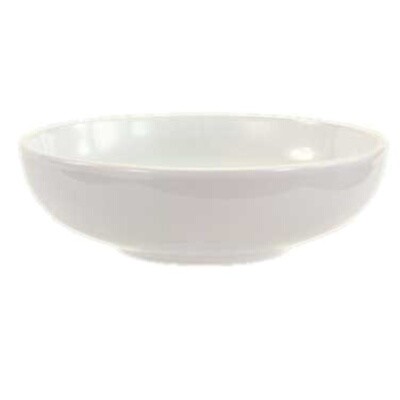 Crestware RHANDLE Cart Accessories 