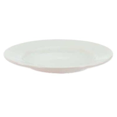 Crestware RPW18 Rolling Pin 