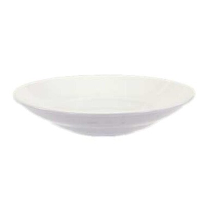 Crestware RSS14 Drum Sieve 
