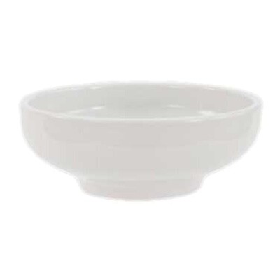 Crestware SFS08 Sifter 