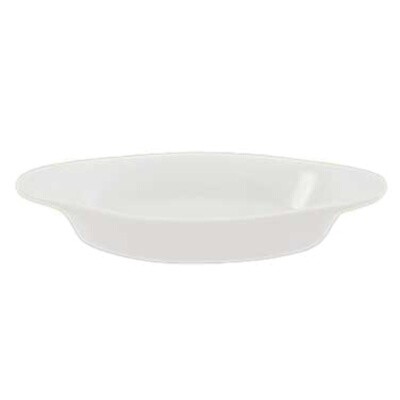Crestware SP1826 Sheet Pan 