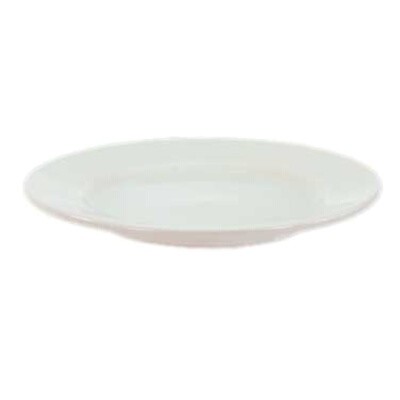 Crestware CHAELSS Chafing Dish Accessories 