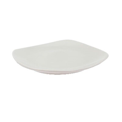 Crestware 2002 Steam Table Pan 