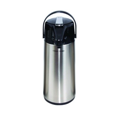 Crestware 2224 Steam Table Pan 