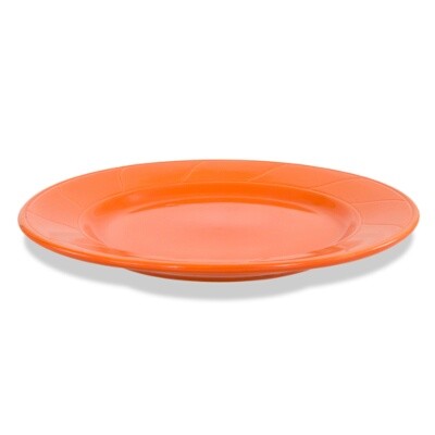 Crestware ABP2 Bake Pan 
