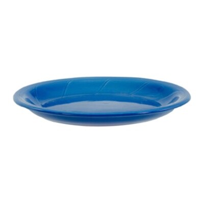 Crestware 4134 Steam Table Pan 