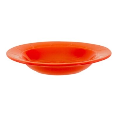 Crestware 2146 Steam Table Pan 