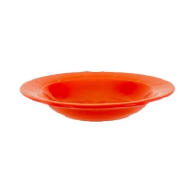 Crestware 4146 Steam Table Pan 