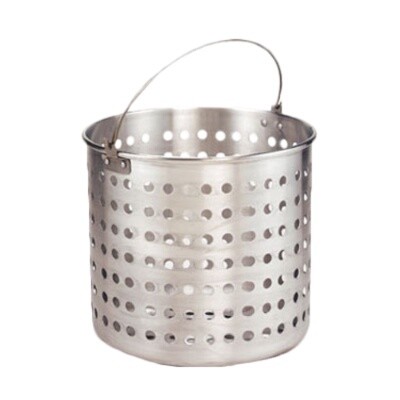 Crestware 5004P Steam Table Pan 