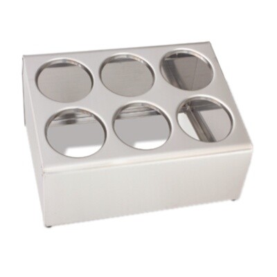 Crestware AL46 China Plate 