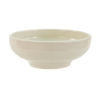 Crestware AL52 China Platter 