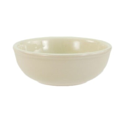 Crestware AL61 China Bowl 