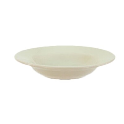 Crestware AL93 China Rarebit 