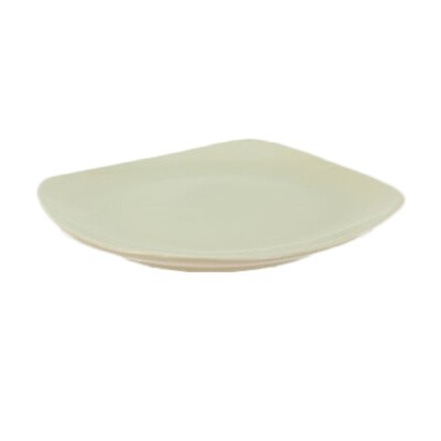 Crestware APL25S Airpot 