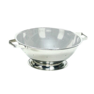 Crestware APL30G Airpot 