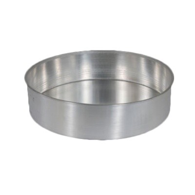 Crestware CP123 Cake Pan 