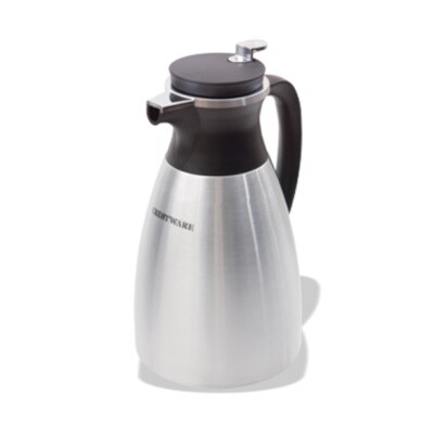 Crestware CS1 Beverage Server 