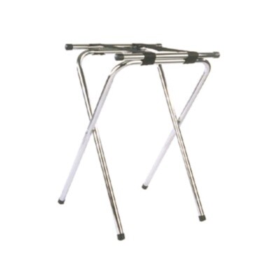 Crestware BM03 Bain Marie Pot 