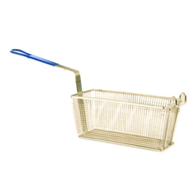 Crestware BP44 China Plate 