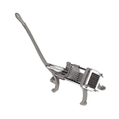 Crestware BZR15 Brazier Pan 