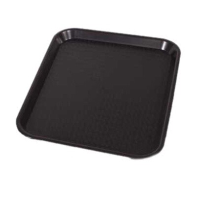 Crestware CFD6 Flatware Dispenser 