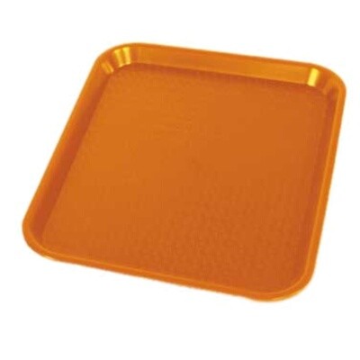 Crestware CCS12C China Cap Strainer 