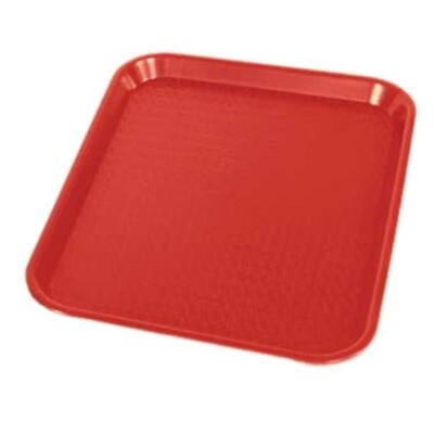Crestware CCS8F China Cap Strainer 