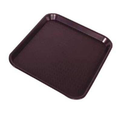 Crestware BZR35 Brazier Pan 
