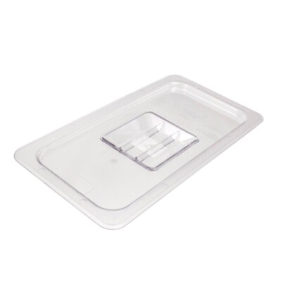 Crestware CM92 China Rarebit 