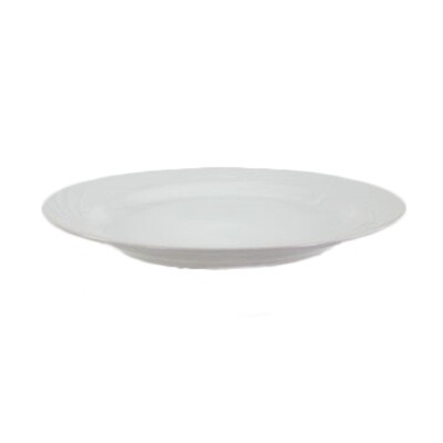 Crestware CM94 China Rarebit 