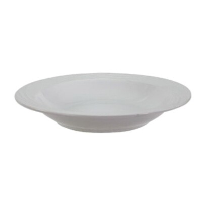 Crestware COL13 Colander 