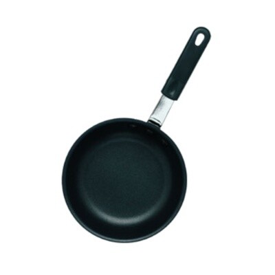 Crestware FP12 Plastic Food Pan 