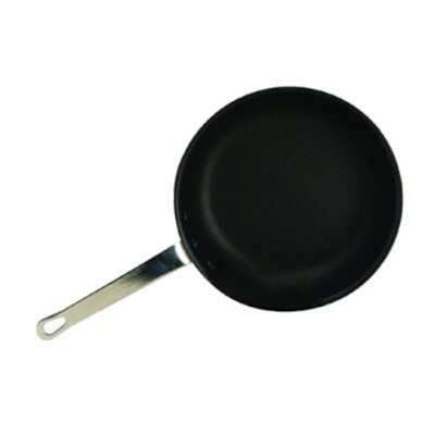 Crestware FFT1418G Fast Food Tray 