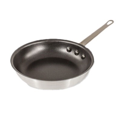 Crestware EL52 China Platter 