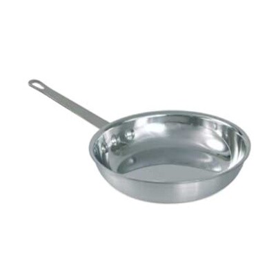 Crestware FFT1216BK Fast Food Tray 