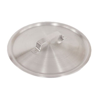 Crestware FP1DT Food Pan Drain Tray 