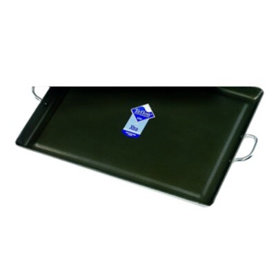 Crestware FP42 Plastic Food Pan 