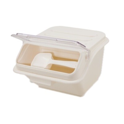 Crestware FPC1 Food Pan Cover 