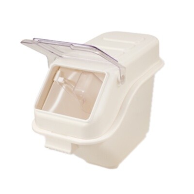 Crestware FPC1S Food Pan Cover 