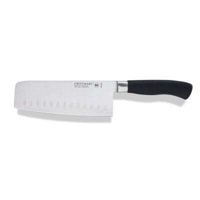 Crestware FR49 China Plate 