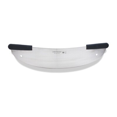 Crestware FR51 China Platter 