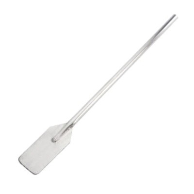 Crestware MP48 Mixing Paddle 