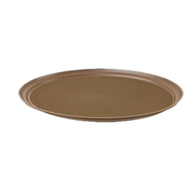 Crestware FRY07H Fry Pan 