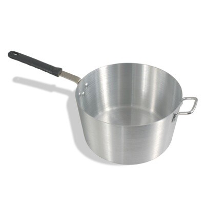 Crestware SEM34 China Bowl 